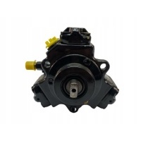 Тнвд bosch 0445010138 0445010278 opel fiat 1.3 cdti jtd