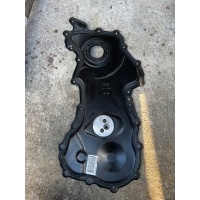 Renault oe 135027147r крышка грм 1 , 6 dci