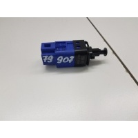 Датчик включения стопсигнала Great Wall Poer 2021- 4134700XKW09B