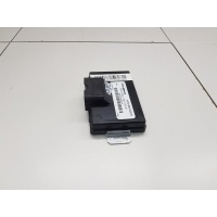 Электронный блок Great Wall Poer 2021- 3624100XPW01A