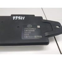 Электронный блок Great Wall Poer 2021- 3776100XPW41A