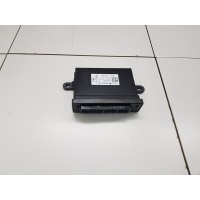 Электронный блок PEPS Great Wall Poer 2021- 3608100XPW14A