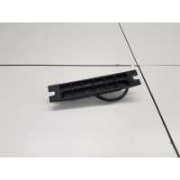 Антенна низкочастотная Great Wall Poer 2021- 3608520XKZ16A