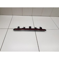 стоп - сигнал Great Wall Poer 2021- 4134100XPW01A