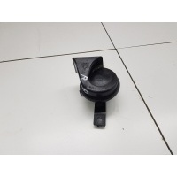 Сигнал звуковой Great Wall Poer 2021- 3721101XPW06A