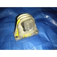 подушка двигателя VOLVO XC90 C_59 8649597