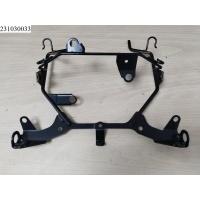 Кронштейн фары SUZUKI VZR1800 Suzuki MOTO 51850-48G11,51850-48G12,5185048G11,5185048G12