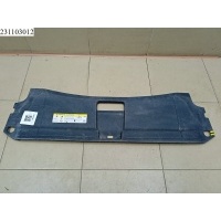 Кожух замка капота VAG Q3 2012-2018 Audi 8U0807081C