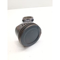 Поршень Volkswagen Passat 1999 80985