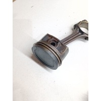 Поршень Volkswagen Passat 1999 80985