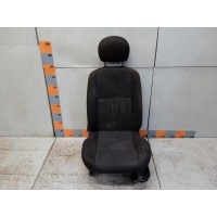 Сиденье переднее левое Ford Focus 1 2003 1065968