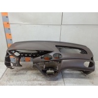 Торпедо Ford Focus 1 2000 1141455, 3