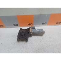 Моторчик стеклоподъемника Ford Focus 1 2000 1072968