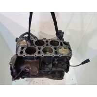 Низ двигателя порше i 955 7l 3.2 bfd