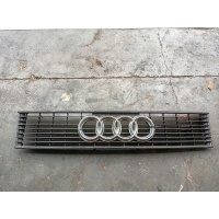 Решетка радиатора audi 80 b3 893853655a