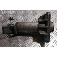 Кронштейн крепления Перед. Левая Audi A4 B6 (2001-2004) 2002 8E0807133B