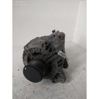 Генератор Volkswagen Touran 2005 06F903023F