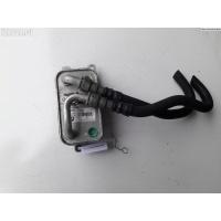 Теплообменник BMW 5 E60/E61 (2003-2010) 2004 17217519213