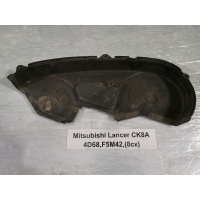Крышка грм Mitsubishi Lancer CK8A 1995 MD190936