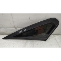 Стекло боковое Volvo S80 TS 2001 8662841