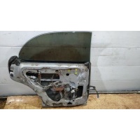 Проводка двери Toyota Corolla Ceres AE101 1995 8215412210