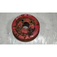 Барабан тормозной Toyota Corolla Ceres AE101 AE101 1995 4243120250