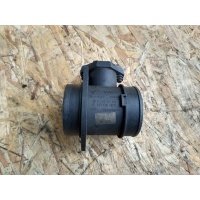 Расходомер воздуха 037906461c 8l0133835b volkswagen seat skoda audi 1.8 т 150 л.с.