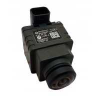 Камера icam2 bmw g20 g11 g12 g30 g15 0263007257a