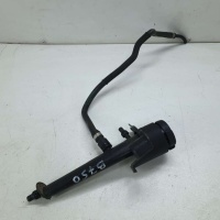 Бачок расширительный BMW 6 F06/F12/F13 2014 1713 7591692