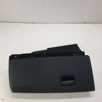 Бардачок BMW 7 F01/F02 2014 5116 9143941