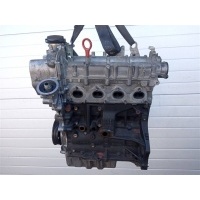 двигатель Skoda Yeti (2009-2018) 03C100092