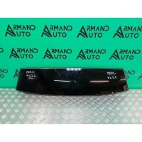 Стекло панорамной крыши Mercedes GL GLS-Class X166 2012-2019 A1667800321, 43R000265