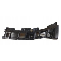 Каретка левый задняя volkswagen touareg iii 760 18 - 760807393a