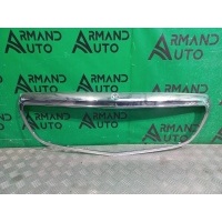 Окантовка решетки радиатора Mercedes E-Class W213, S213 2016-2020 A2138881300, 99981300