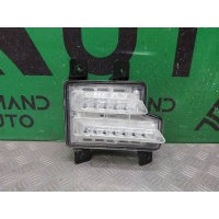 Дхо Chery Tiggo 7 Pro T1E 2020-нв 605000269AA