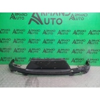 бампер нижняя часть EXEED TXL M32T 2020-2021 602000709AA, 602000079AA