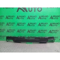 Юбка бампера EXEED VX M36T 2021-нв 602000334AA