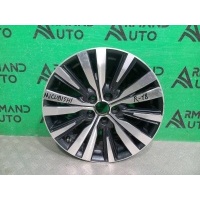 диск колесный r18 Mitsubishi Outlander 3 4250F623
