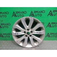 диск колесный r20 Land Rover Range Rover 4 L405 LR037745, CK5m1007ea