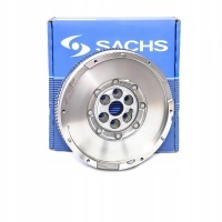 Оригинальные колесо двухмассовый sachs 2294501176