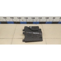 Вставка панели двери NISSAN Note (E11) 2006-2013 808599U00A