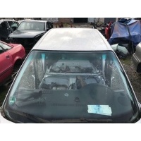 Стекло лобовое Audi 80 B4 1996