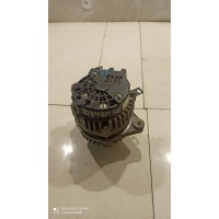 Бардачок Haval H6 2019 3701100EG01B