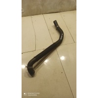 Бардачок Haval H6 2019 1303012XKZ54A