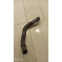 Бардачок Haval H6 2019 1132014XKZ20A
