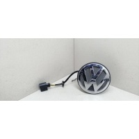 Личинка замка крышки багажника Volkswagen Bora 2002 1J5962103