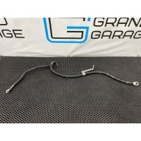Провод силовой Mercedes-Benz E-Class W210 1998 2105401330, A2105401330, 2105401530, A2105401530
