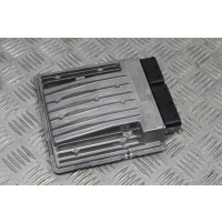 Блок управления двигателя dme 7845558 bmw m3 e90 рестайлинг