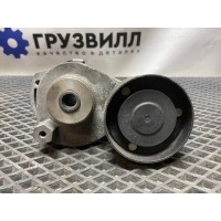 ролик натяжителя DAF XF105 1695242