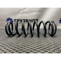 пружина подвески кабины Volvo FH4 1079949